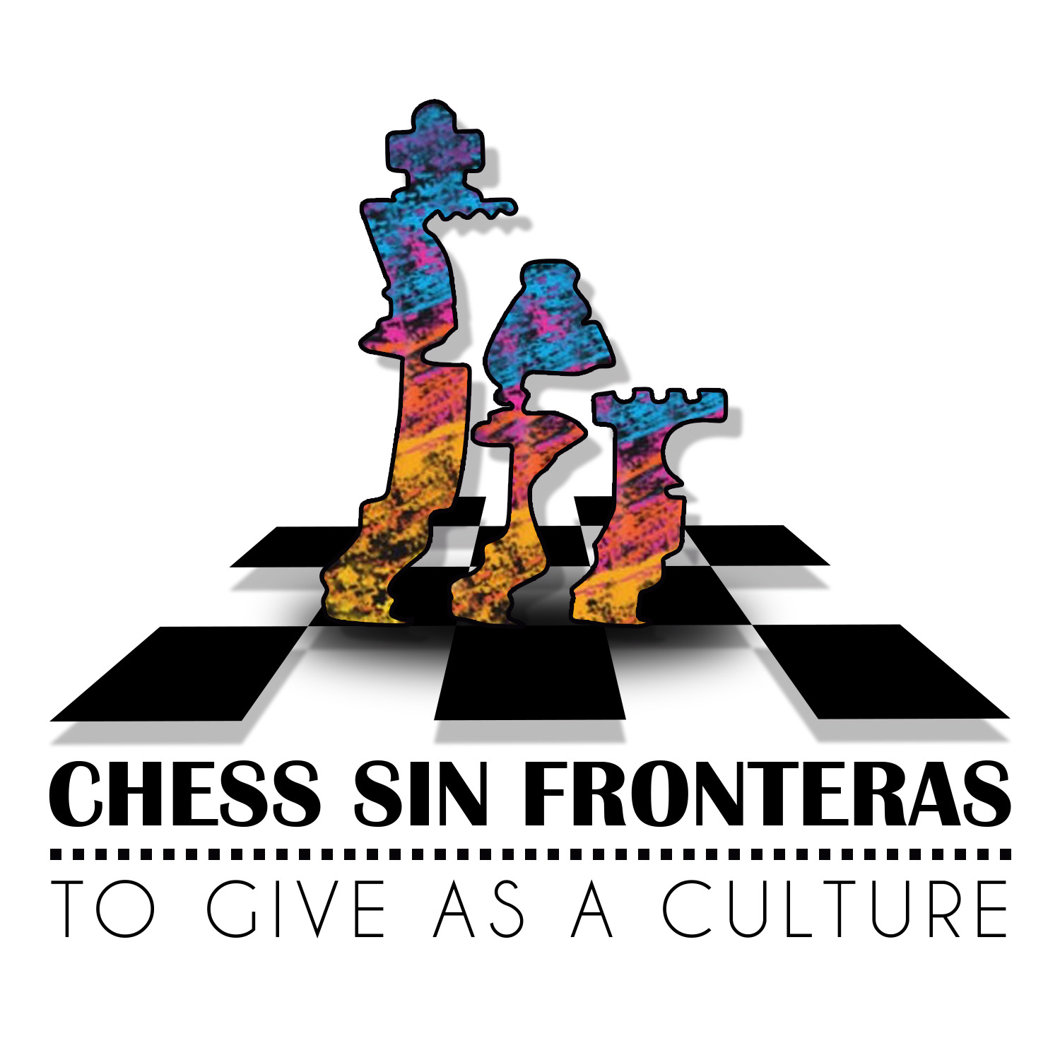 Chess Sin Fronteras
